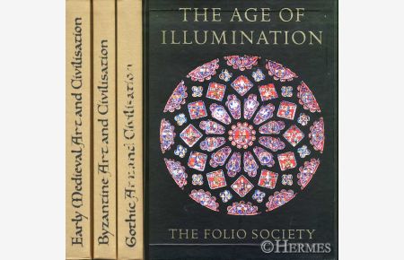 The Age of Illumination.