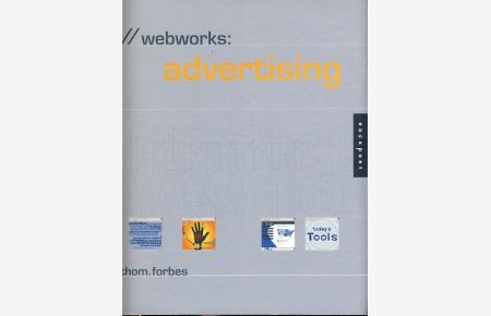 Webworks: Advertising