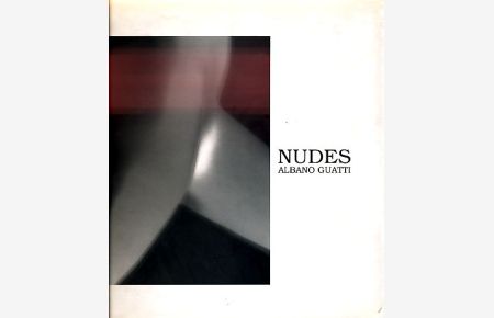 Nudes.