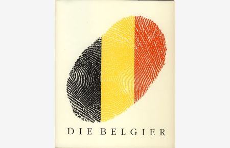 Die Belgier.