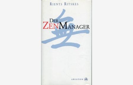 Der ZenManager.