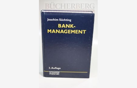 Bank-Management