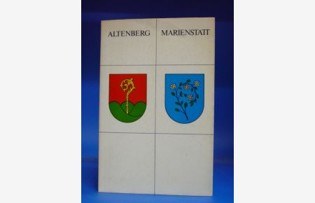 Altenberg und Marienstatt. Die Beziehungen zweier Rheinischen Zisterzen