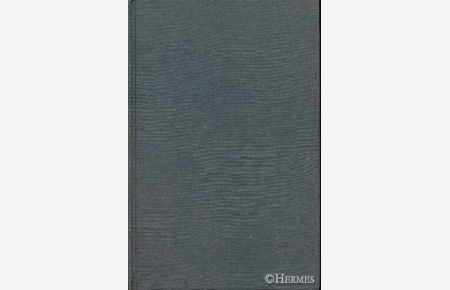 Bürger Grass.   - Biografie eines deutschen Dichters.