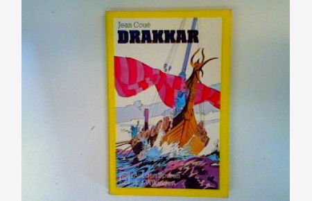 Drakkar: Auf den Spuren der Wikinger