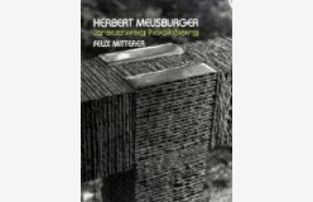 Herbert Meusburger - Kreuzweg Hochberg.   - Fotos: Manfred Horvath.