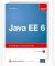 Java EE 5 - Einstieg für Anspruchsvolle - inkl. Lerntest auf CD von Thomas Stark