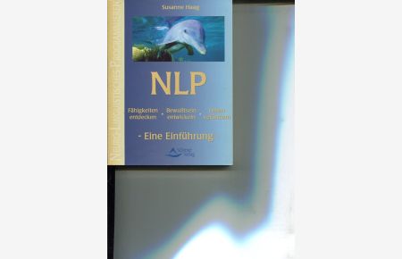 NLP - Eine Einführung.