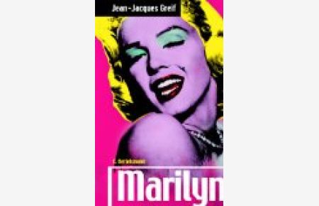 Marilyn.