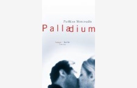Palladium : Roman.
