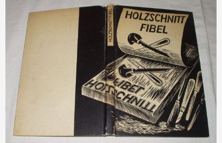 Zur Geschichte der kommunistischen Partei Deutschlands - Eine Auswahl von Materialien und Dokumenten aus den Jahren 1914-1946
