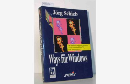 Ways für Windows