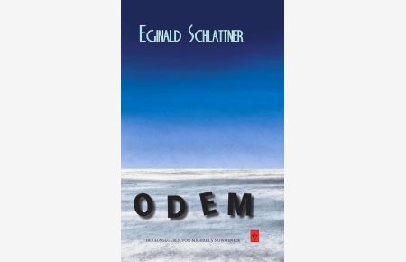 Odem  - Kritische Edition