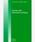 Schutz der Menschwerdung. Der Schwangerschaftsabbruch als Thema der evangelischen Ethik von Christiane Kohler-Weiß und Christiane Kohler- Weiß Christiane Kohler-Weiss Schutz der Menschwerdung Ethische Urteile in Schwangerschaftskonflikten. Eine erfahrungsnahe Studie - Ausgezeichnet mit dem Hanna-Jursch-Preis 2003. Die Wahrnehmung der Schwangerschaft als Lebensverhältnis eigener Art - auf dieser Verständnisgrundlage gelingt Christiane Kohler-Weiß eine erhellende Analyse einer Ethik des Schwangerschaftskonflikts. Das Werk bietet einen Überblick über die Debatte im Raum evangelischer Ethik, nimmt weitere Problemkreise wie die Fragen des Embryonenschutzes in den Blick und entwickelt daraus einen eigenen Ansatz, der sich von rein normativ-ethischen Zugängen wohltuend abhebt. Über den Autor: Christiane Kohler-Weiß, arbeitet nach Studium, Vikariat und Tätigkeit als Repetentin am Ev. Stift in Tübingen als Pfarrerin in Württemberg. Schutz der Menschwerdung. Der Schwangerschaftsabbruch als Thema der evangelischen Ethik von Christiane Kohler-Weiß und Christiane Kohler- Weiß Sprache deutsch Maße 150 x 225 mm Einbandart kartoniert Geisteswissenschaften Religion Theologie Christentum christliche Ethik Geburt Religionswissenschaften Theologe Christenheit Schwangerschaftsabbruch Systematische Theologie ISBN-10 3-579-05413-9 3579054139 ISBN-13 978-3-579-05413-1 9783579054131