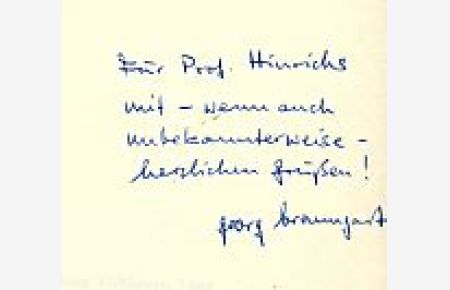 Hofberedsamkeit.   - Studien zur Praxis höfisch-politischer Rede im deutschen Territorialabsolutismus. Studien zur deutschen Literatur Bd. 96.