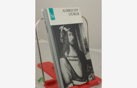 Albrecht Dürer / Ernst Ullmann