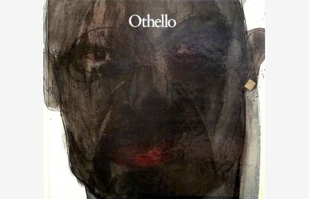 Othello.