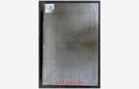 Sigmund Freud : sein Leben in Bildern u. Texten.   - Mit einer biographischen Skizze von K. R. Eissler.