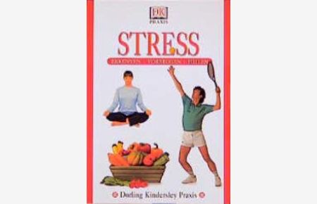 DK Praxis: Stress