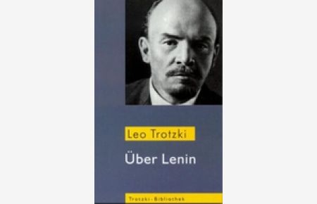Über Lenin