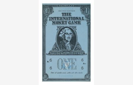 International Money Game