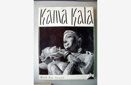 Kama Kala Erotik Hinduistischen Skulptur philosophische