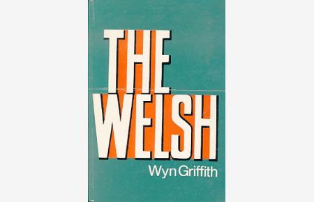 The Welsh.