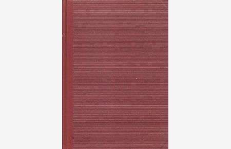 Hessische Hefte.   - Zeitschrift für Landschaft, Kultur, Wirtschaft und hessisches Leben.