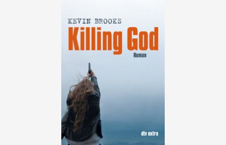 Killing God: Roman