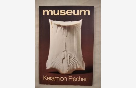 Museum - Keramion Frechen.