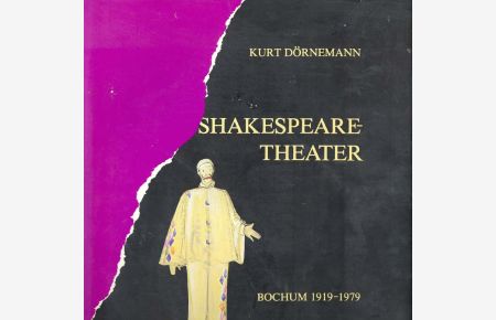 Shakespeare Theater