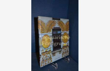 Wien zum Kennenlernen und Erinnern - Englische Ausgabe