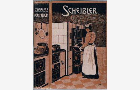 Allgemeines Deutsches Kochbuch für alle Stände. , Ein unentbehrliches Handbuch für Hausfrauen, Haushälterinnen und Köchinnen. Neu bearbeitet von Luise Quaas.