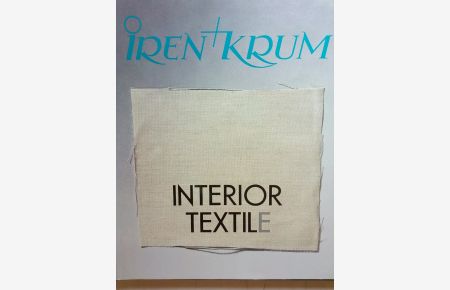 Interior Textile