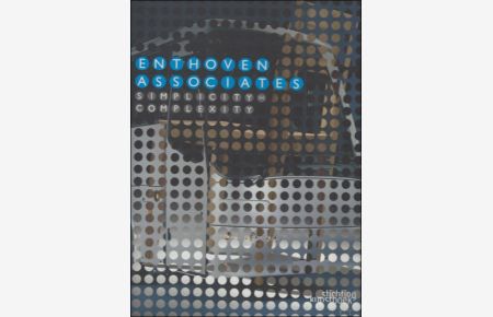 Enthoven Associates simplicity complexity GESIGNEERD