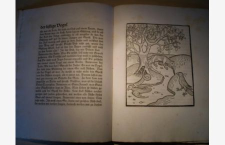 das buch der weißhait der alten weisen.   - Mit 25 ganzseitigen Abbildungen nach den Holzschnitten der Ausgabe Ulm 1493.