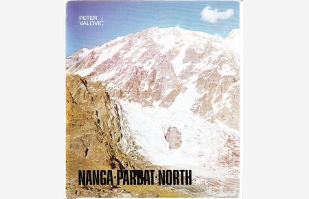 Nanga-Parbat-North.