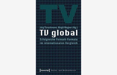 TV global