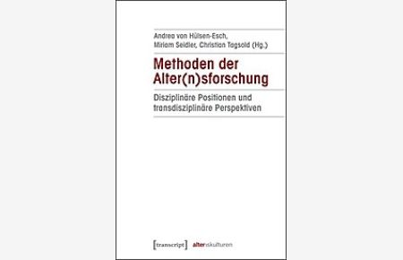 Hülsen-E. , Alter(n)sf/Ask01