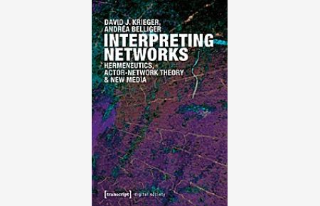 Krieger, Interpreting/DG04\*