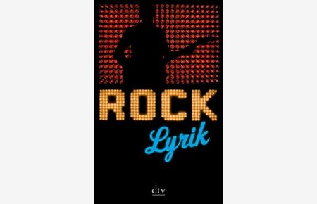 Rock Lyrik