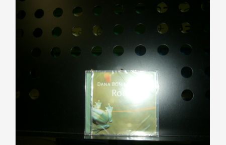 Rocktage. CD.