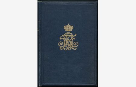 Geschichte des Niederrheinischen Füsilier-Regiments Nr. 39  - 2. Auflage