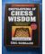 Encyclopedia of Chess Wisdom.
