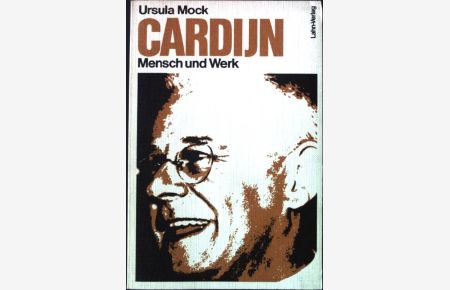 Cardijn : Mensch und Werk.   - Gestalten und Programme 2