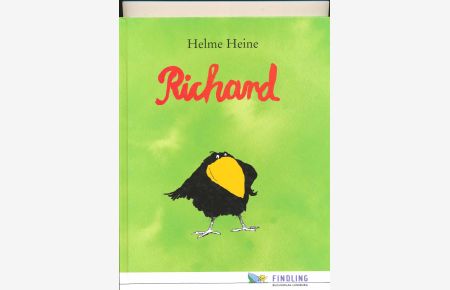 Richard.