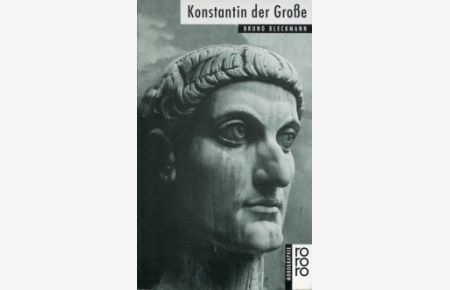 Konstantin der Grosse.