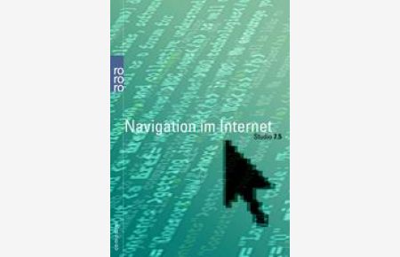 Navigation im Internet