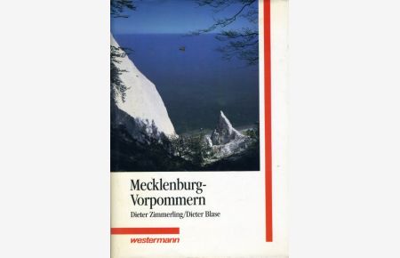 Mecklenburg-Vorpommern.