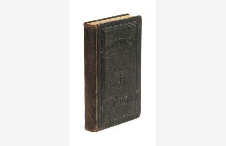 Almanach für die k. und k. Kriegsmarine 1907 [. . . ] herausgegeben von der Redaktion der „Mitteilungen aus dem Gebiete des Seewesens“. XXVII. Jahrgang.